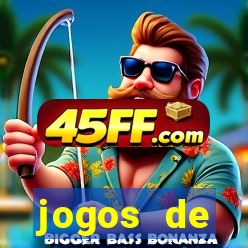 jogos de colheitadeira de milho